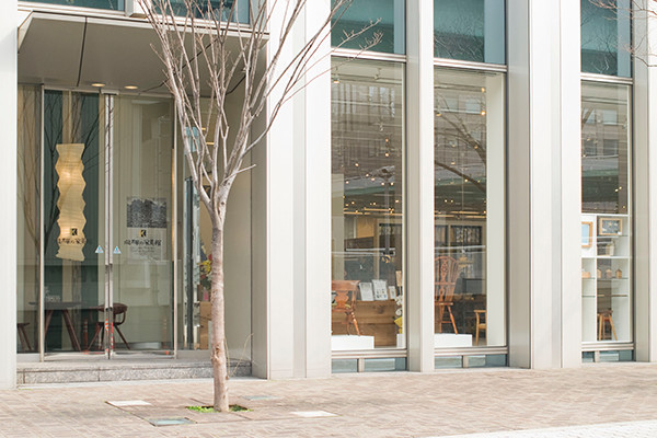 飛騨 の 家具 館 セール 大阪 ショールーム